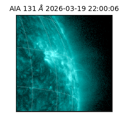 saia - 2026-03-19T22:00:06.620000