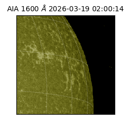 saia - 2026-03-19T02:00:14.123000