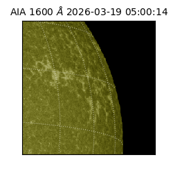 saia - 2026-03-19T05:00:14.130000