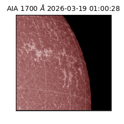 saia - 2026-03-19T01:00:28.446000