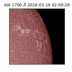 saia - 2026-03-19T02:00:28.446000