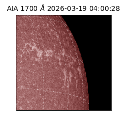 saia - 2026-03-19T04:00:28.449000