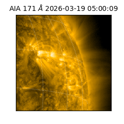 saia - 2026-03-19T05:00:09.348000