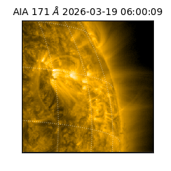 saia - 2026-03-19T06:00:09.348000