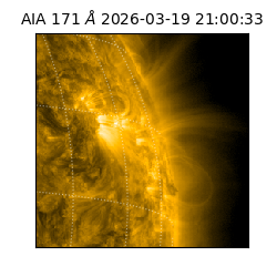 saia - 2026-03-19T21:00:33.348000