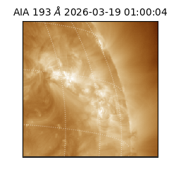 saia - 2026-03-19T01:00:04.842000