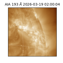 saia - 2026-03-19T02:00:04.842000