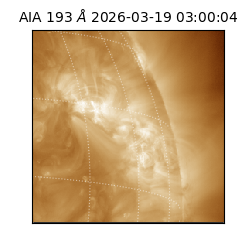 saia - 2026-03-19T03:00:04.842000