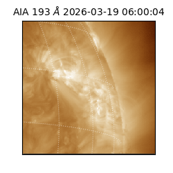 saia - 2026-03-19T06:00:04.842000