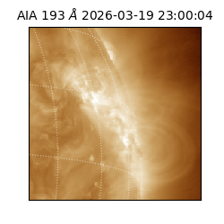 saia - 2026-03-19T23:00:04.842000