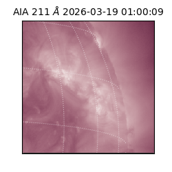 saia - 2026-03-19T01:00:09.624000