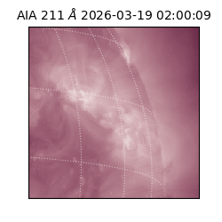 saia - 2026-03-19T02:00:09.624000