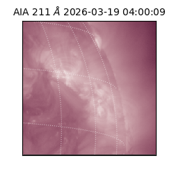 saia - 2026-03-19T04:00:09.624000
