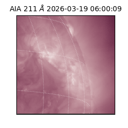saia - 2026-03-19T06:00:09.620000