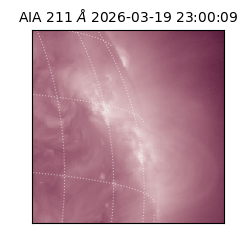 saia - 2026-03-19T23:00:09.624000