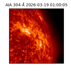 saia - 2026-03-19T01:00:05.129000