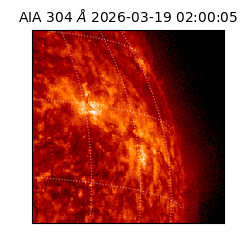 saia - 2026-03-19T02:00:05.128000