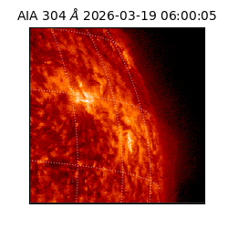 saia - 2026-03-19T06:00:05.129000