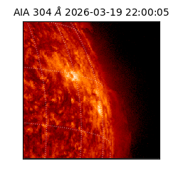 saia - 2026-03-19T22:00:05.128000