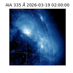 saia - 2026-03-19T02:00:00.623000