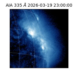 saia - 2026-03-19T23:00:00.631000