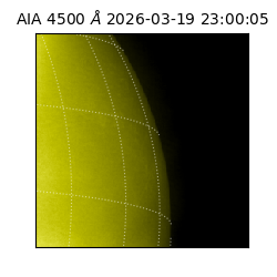 saia - 2026-03-19T23:00:05.856000