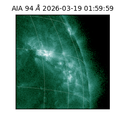 saia - 2026-03-19T01:59:59.120000