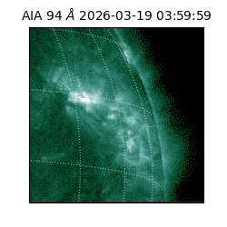 saia - 2026-03-19T03:59:59.120000