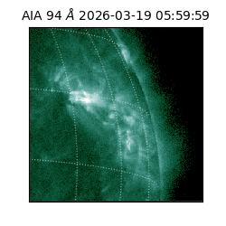 saia - 2026-03-19T05:59:59.120000