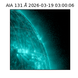 saia - 2026-03-19T03:00:06.620000