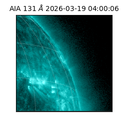 saia - 2026-03-19T04:00:06.623000