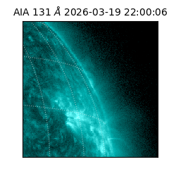 saia - 2026-03-19T22:00:06.620000