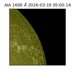 saia - 2026-03-19T05:00:14.130000