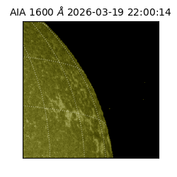 saia - 2026-03-19T22:00:14.124000