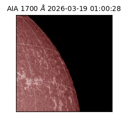 saia - 2026-03-19T01:00:28.446000