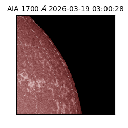 saia - 2026-03-19T03:00:28.446000