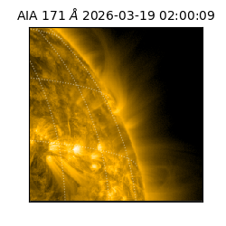 saia - 2026-03-19T02:00:09.348000