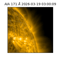 saia - 2026-03-19T03:00:09.348000