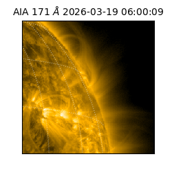 saia - 2026-03-19T06:00:09.348000