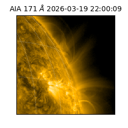 saia - 2026-03-19T22:00:09.348000