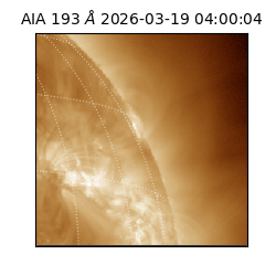 saia - 2026-03-19T04:00:04.842000