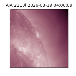saia - 2026-03-19T04:00:09.624000