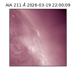 saia - 2026-03-19T22:00:09.624000
