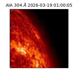 saia - 2026-03-19T01:00:05.129000