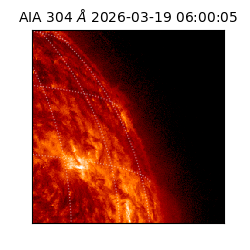 saia - 2026-03-19T06:00:05.129000