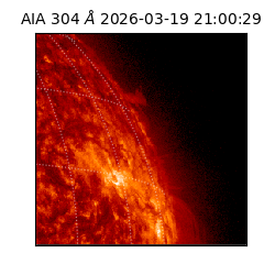 saia - 2026-03-19T21:00:29.143000