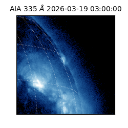 saia - 2026-03-19T03:00:00.623000