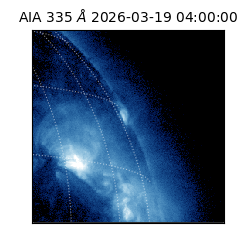 saia - 2026-03-19T04:00:00.623000