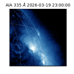 saia - 2026-03-19T23:00:00.631000