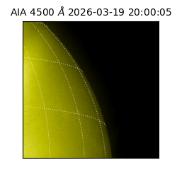 saia - 2026-03-19T20:00:05.856000